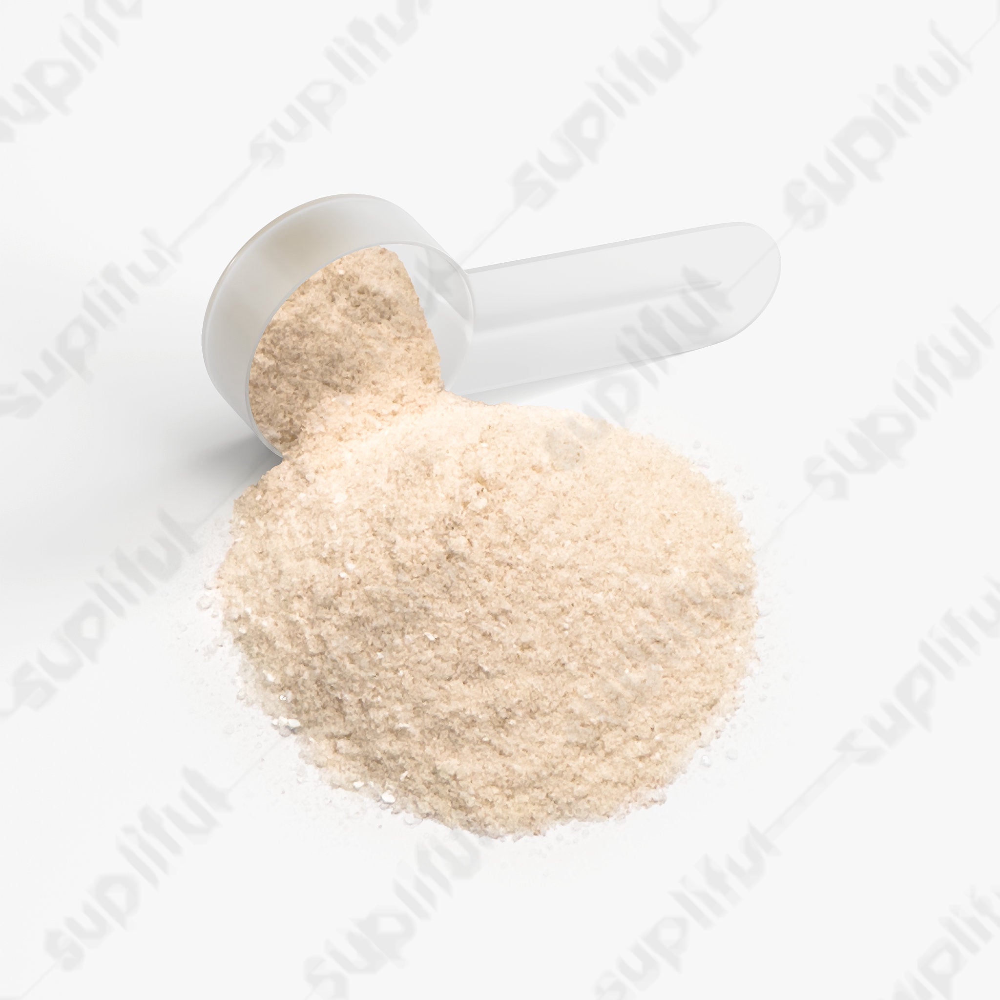 Hydration Powder – Lemonade | Daily Electrolyte & Performance Support