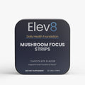 Mushroom Focus Strips