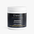 Energy Powder – Yuzu | Energy, Focus & Hydration Support