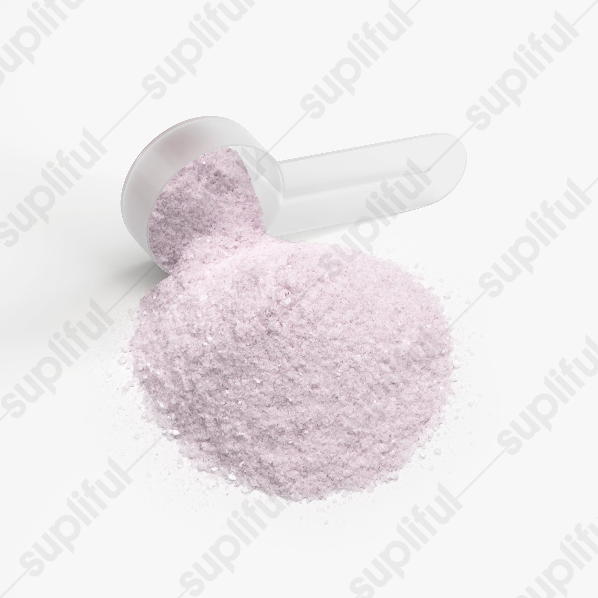 Energy Powder – Yuzu | Energy, Focus & Hydration Support