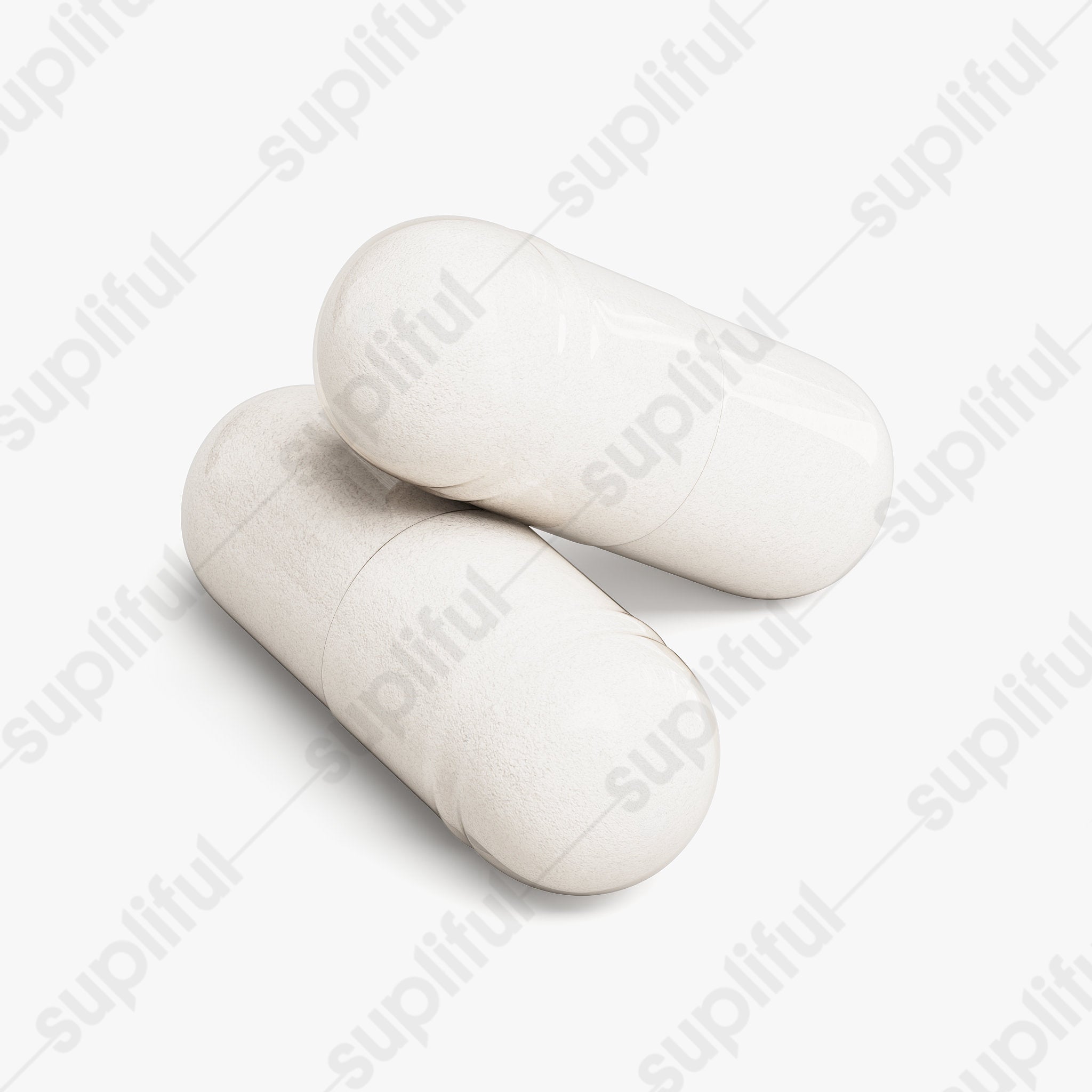 Magnesium Glycinate | Calm, Sleep & Muscle Recovery Support