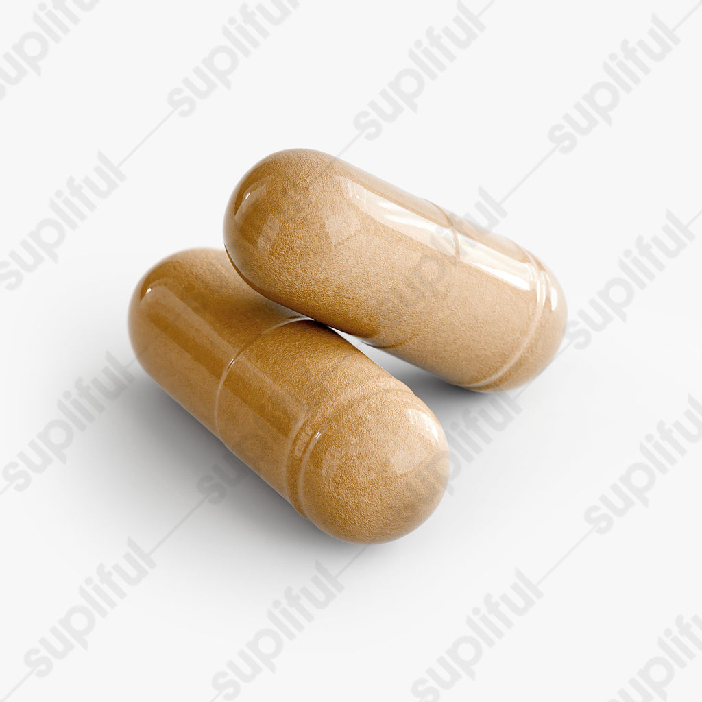 Advanced Fruits & Veggies Complex | Daily Nutrition & Antioxidant Support | Elev8 Health