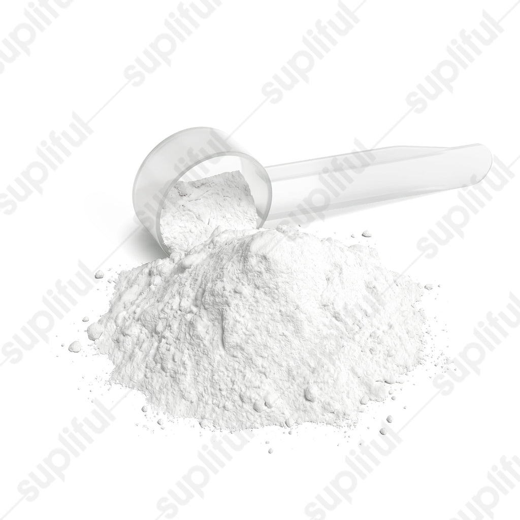 L-Glutamine Powder | Recovery, Performance & Muscle Support