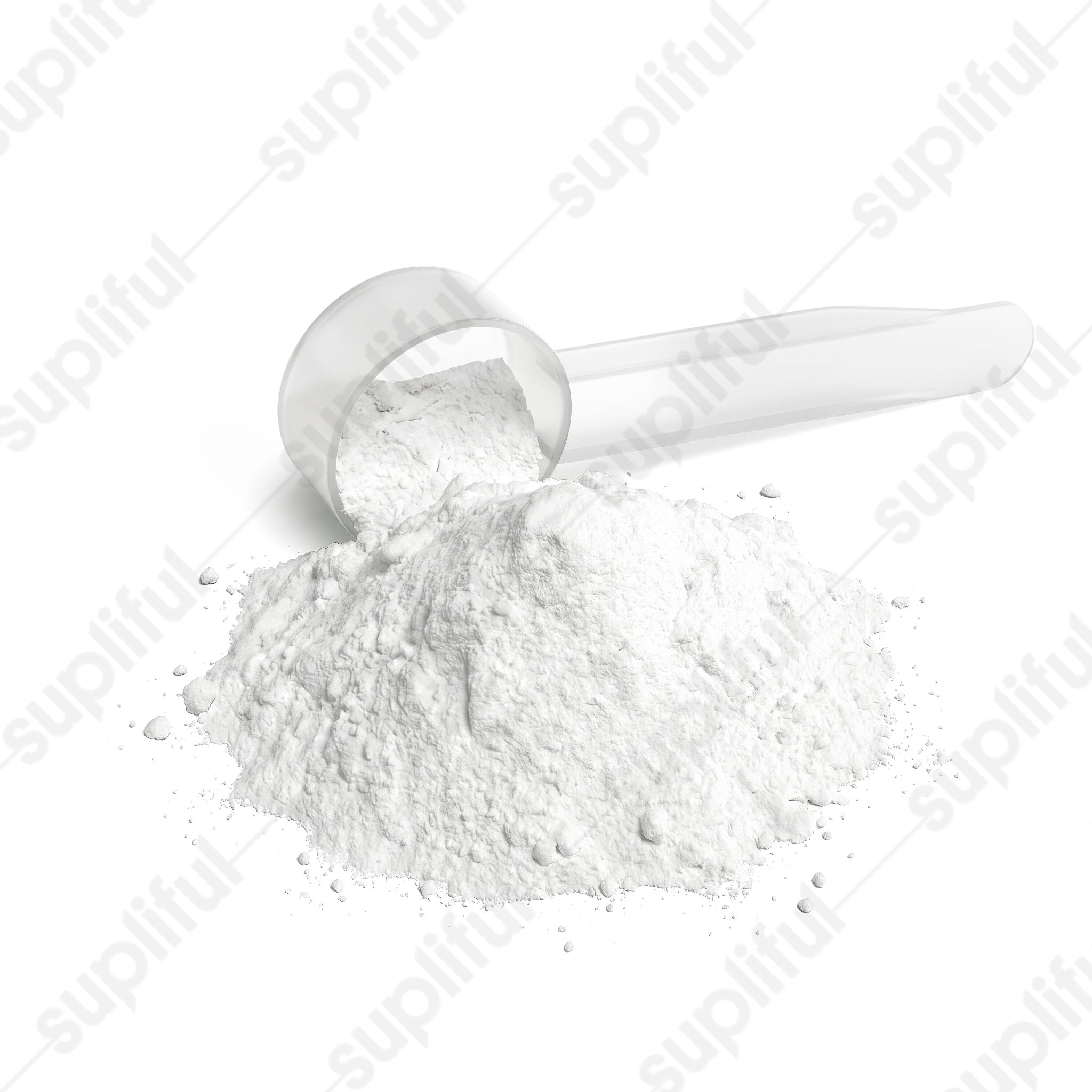 L-Glutamine Powder | Recovery, Performance & Muscle Support