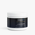 L-Glutamine Powder | Recovery, Performance & Muscle Support