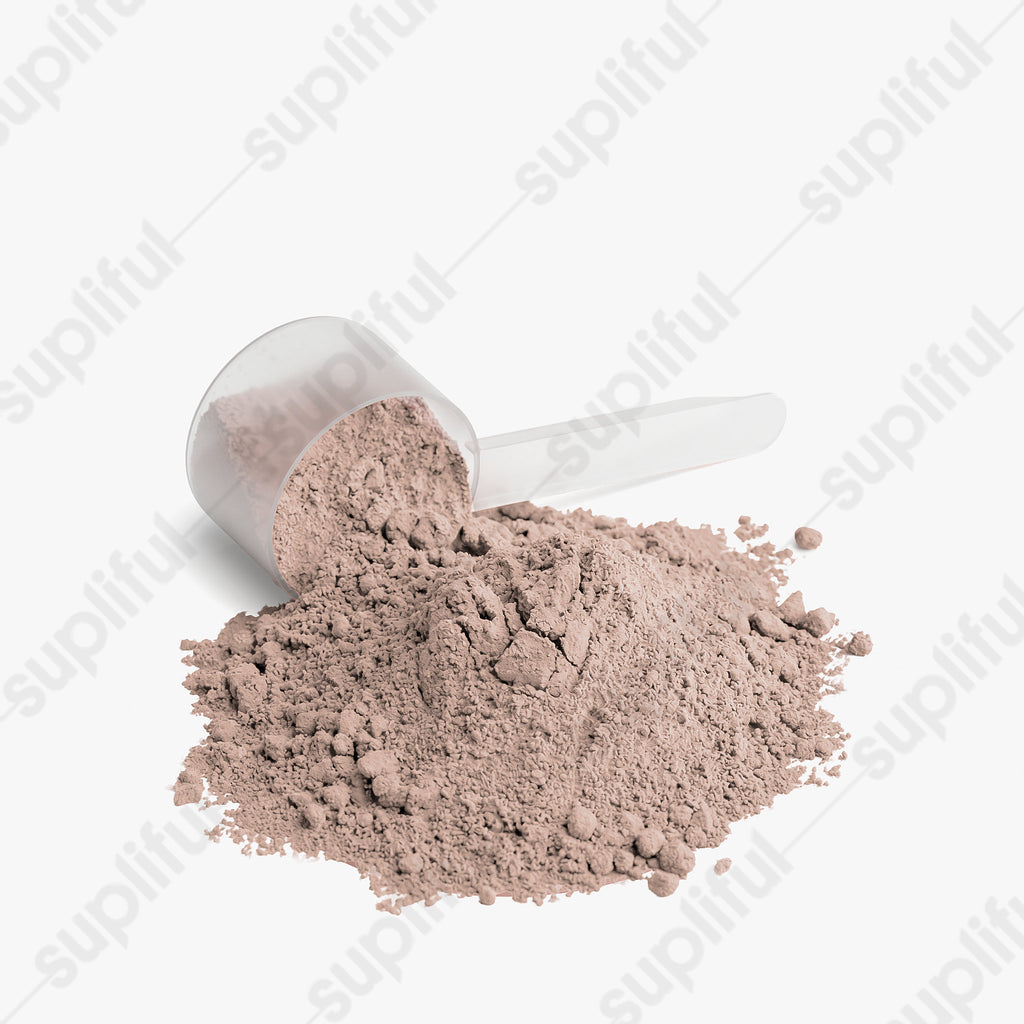 Elev8 Lean Muscle Protein Isolate – Chocolate