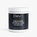 Creatine Hydration Powder
