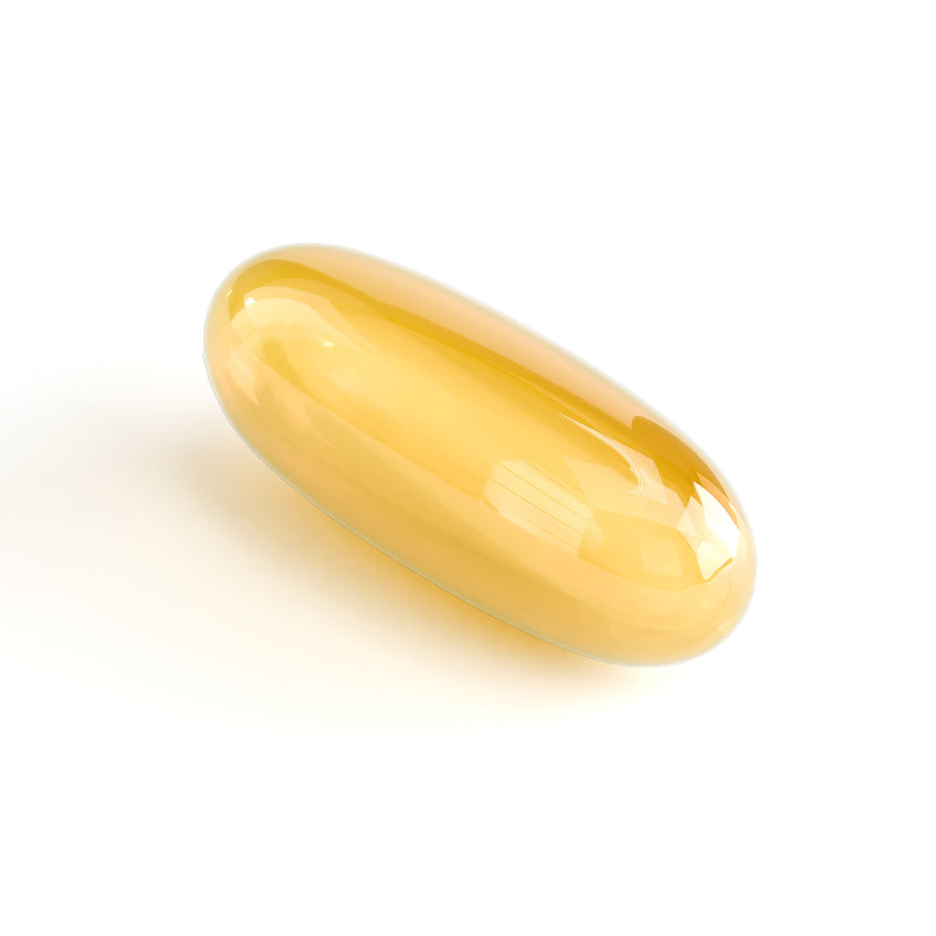 Omega-3 Fish Oil | Heart & Brain Support