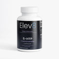 5-HTP | Mood, Relaxation & Sleep Support