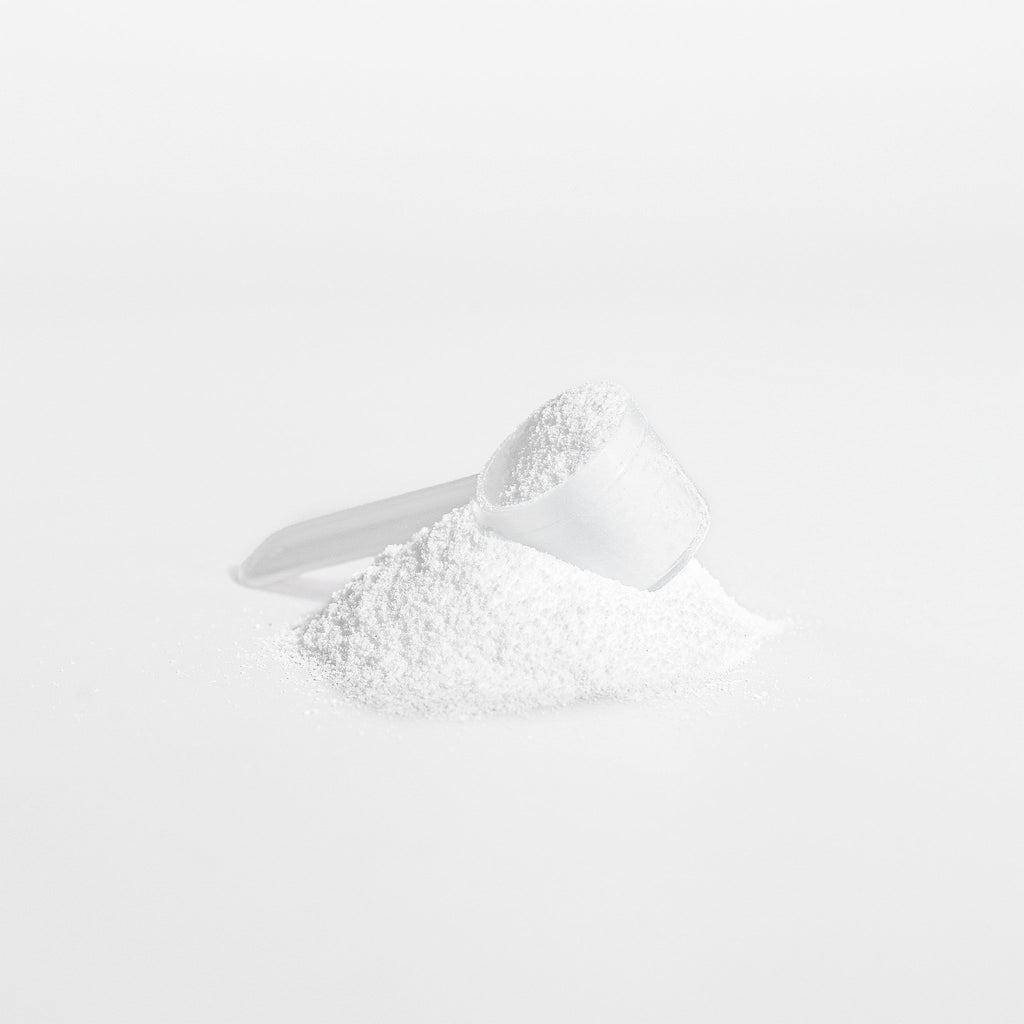 Creatine Monohydrate Powder | Strength, Performance & Recovery Support