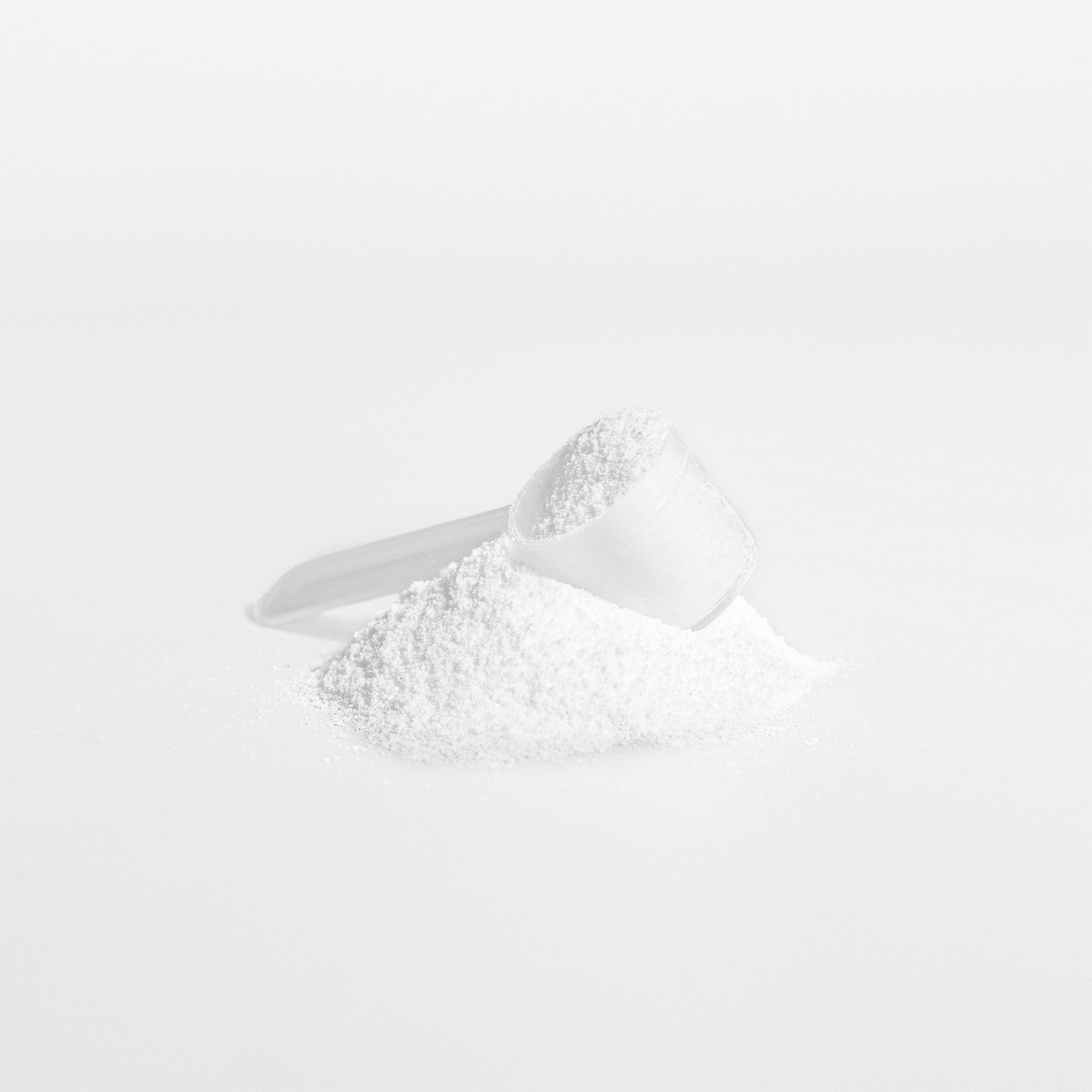 Creatine Monohydrate Powder | Strength, Performance & Recovery Support