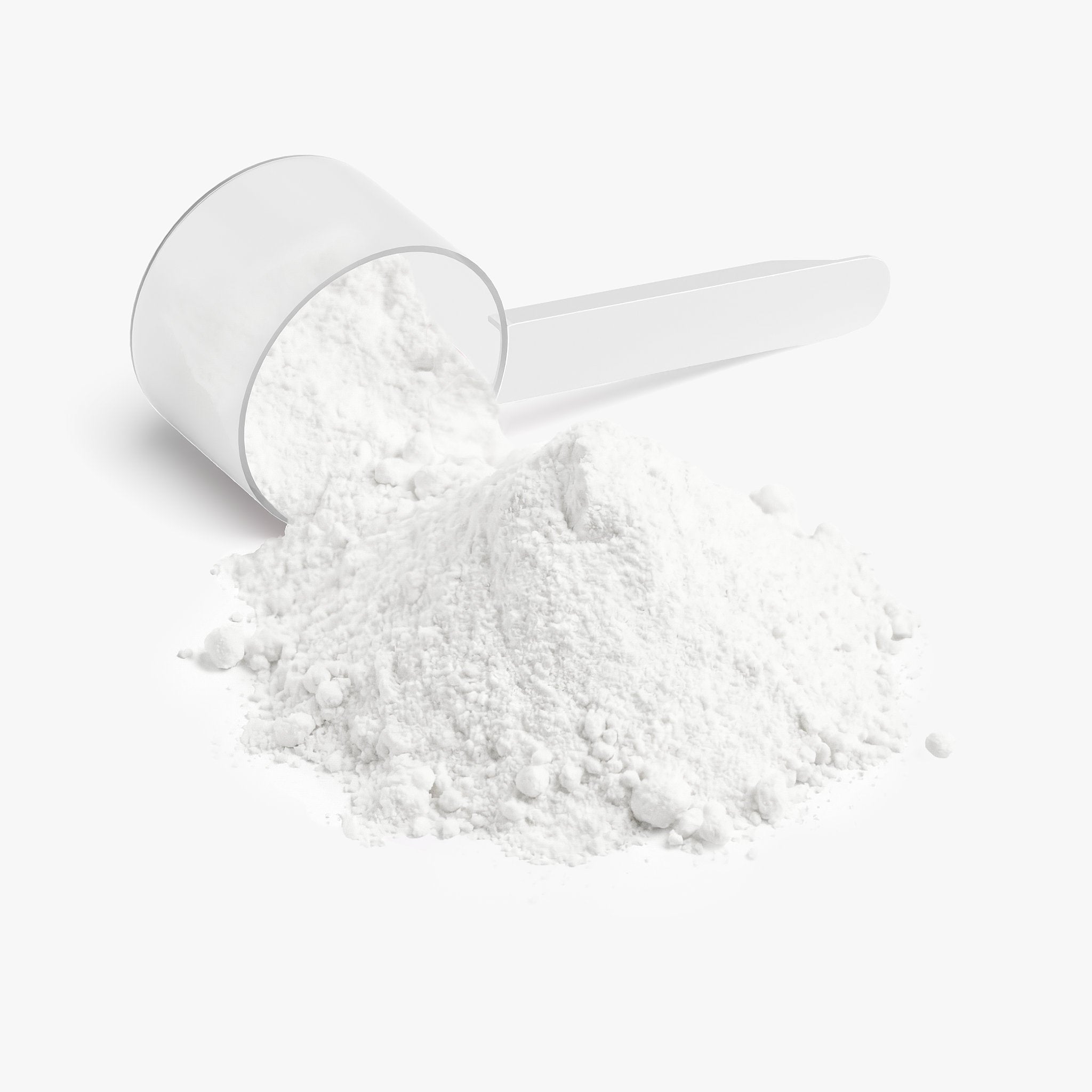 Elev8 Nitric Shock Pre-Workout | Energy, Focus & Performance Support