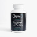 Digestive Enzyme Pro Blend