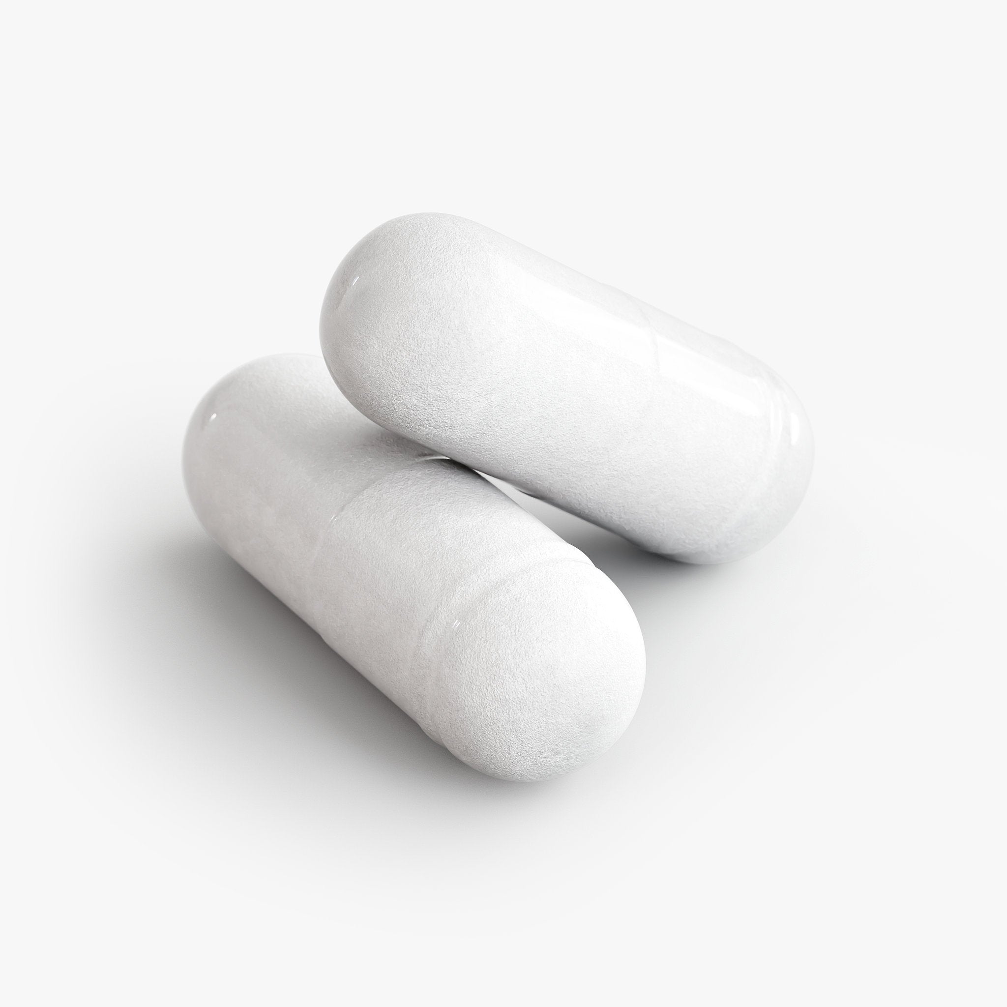 Advanced Probiotic 40 Billion CFU with Prebiotics | Gut Health & Microbiome Support