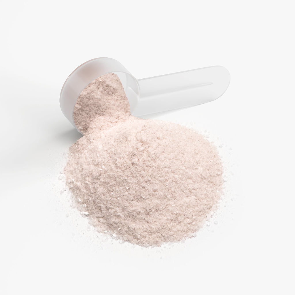 Hydration Powder – Passion Fruit | Daily Hydration & Electrolyte Support