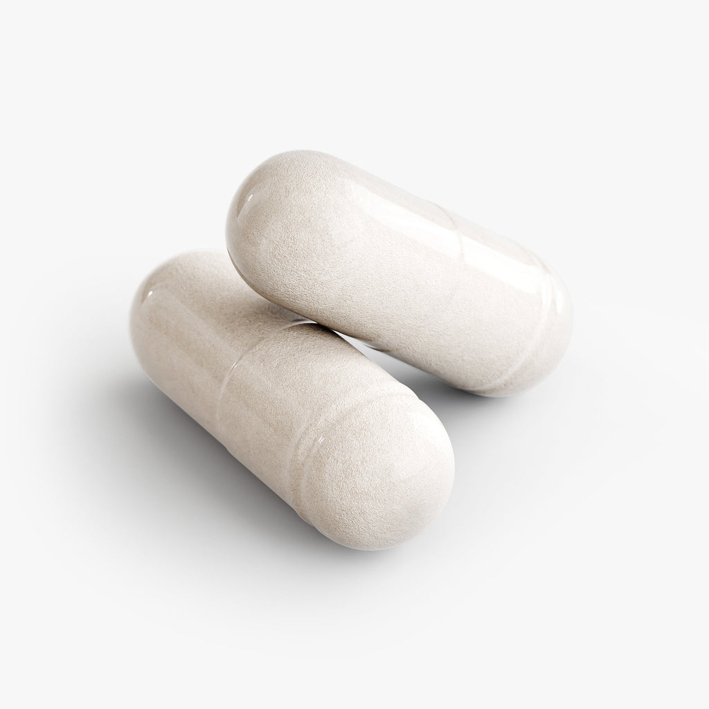 5-HTP | Mood, Relaxation & Sleep Support