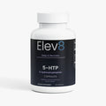5-HTP | Mood, Relaxation & Sleep Support