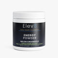 Energy Powder – Melon Creamsicle | Energy, Focus & Hydration Support