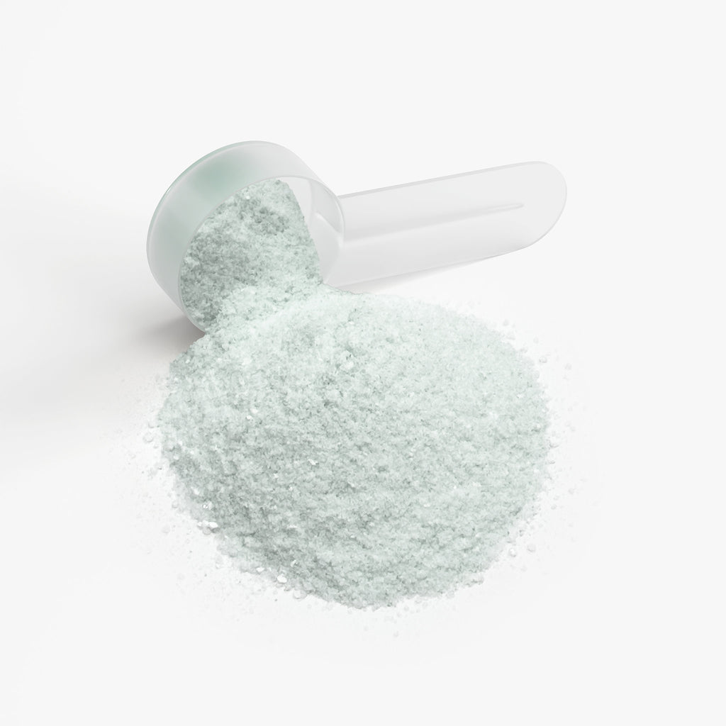 Energy Powder – Melon Creamsicle | Energy, Focus & Hydration Support