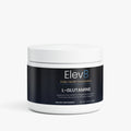 L-Glutamine Powder | Recovery, Performance & Muscle Support