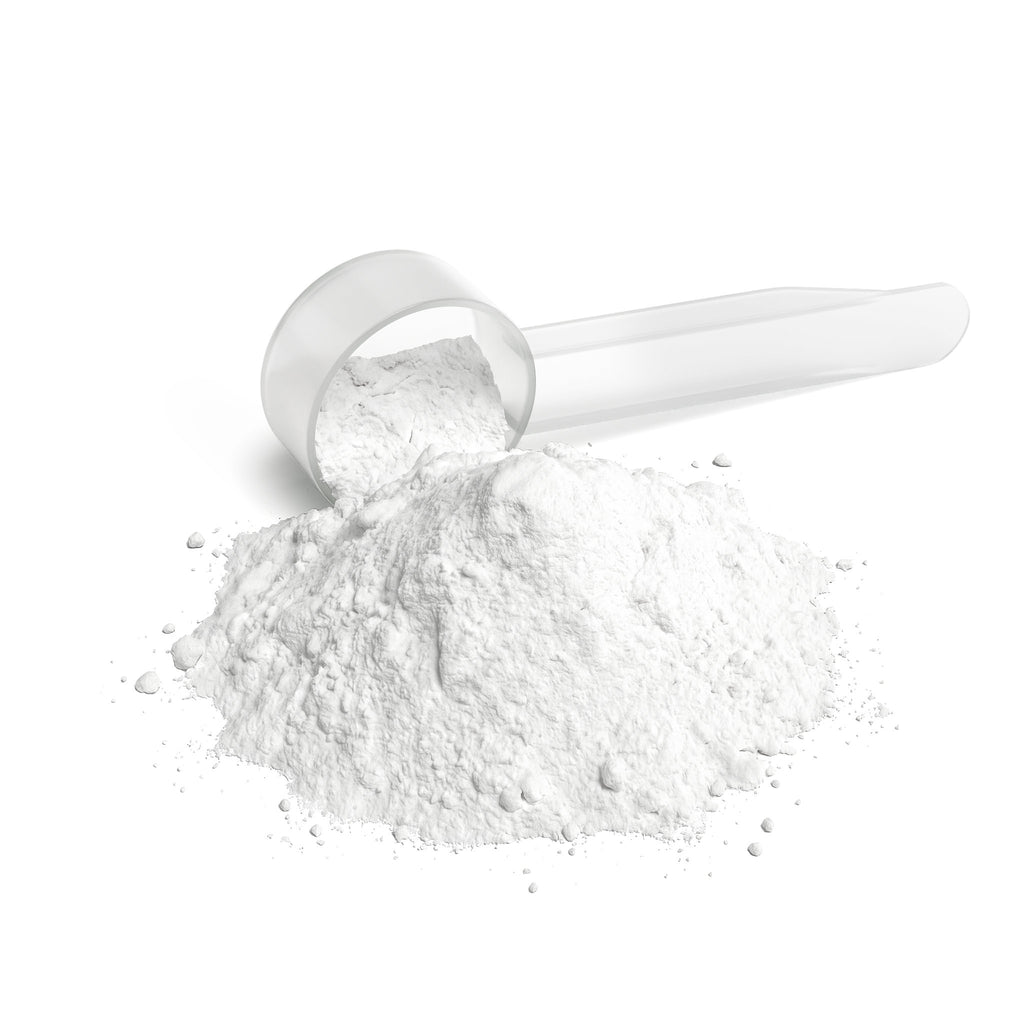 L-Glutamine Powder | Recovery, Performance & Muscle Support