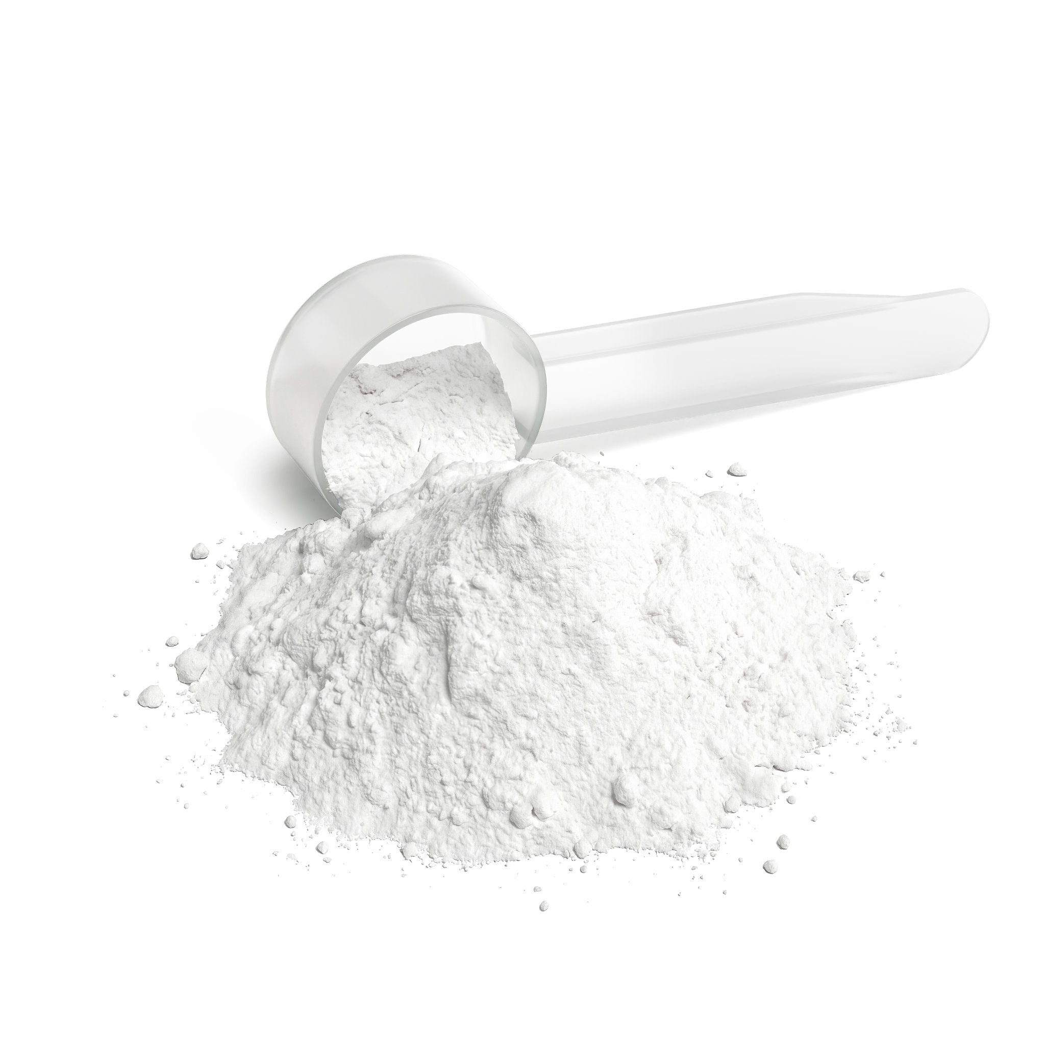 L-Glutamine Powder | Recovery, Performance & Muscle Support