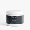 Daily Greens Detox & Gut Support