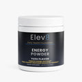 Energy Powder – Yuzu | Energy, Focus & Hydration Support