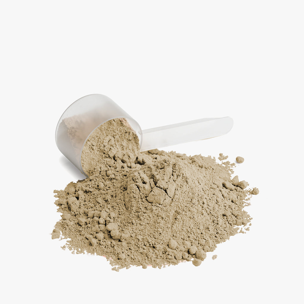Elev8 Lean Muscle Protein Isolate – Vanilla