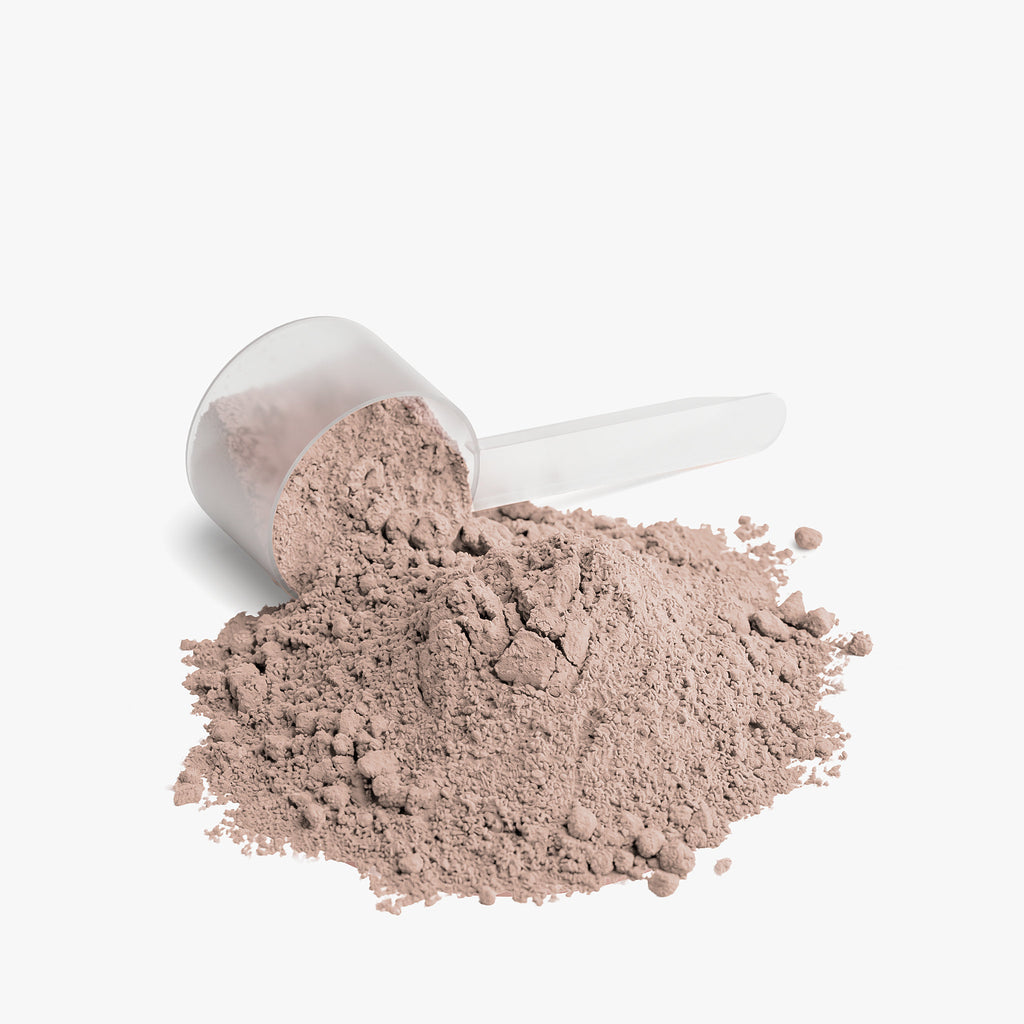 Elev8 Lean Muscle Protein Isolate – Chocolate
