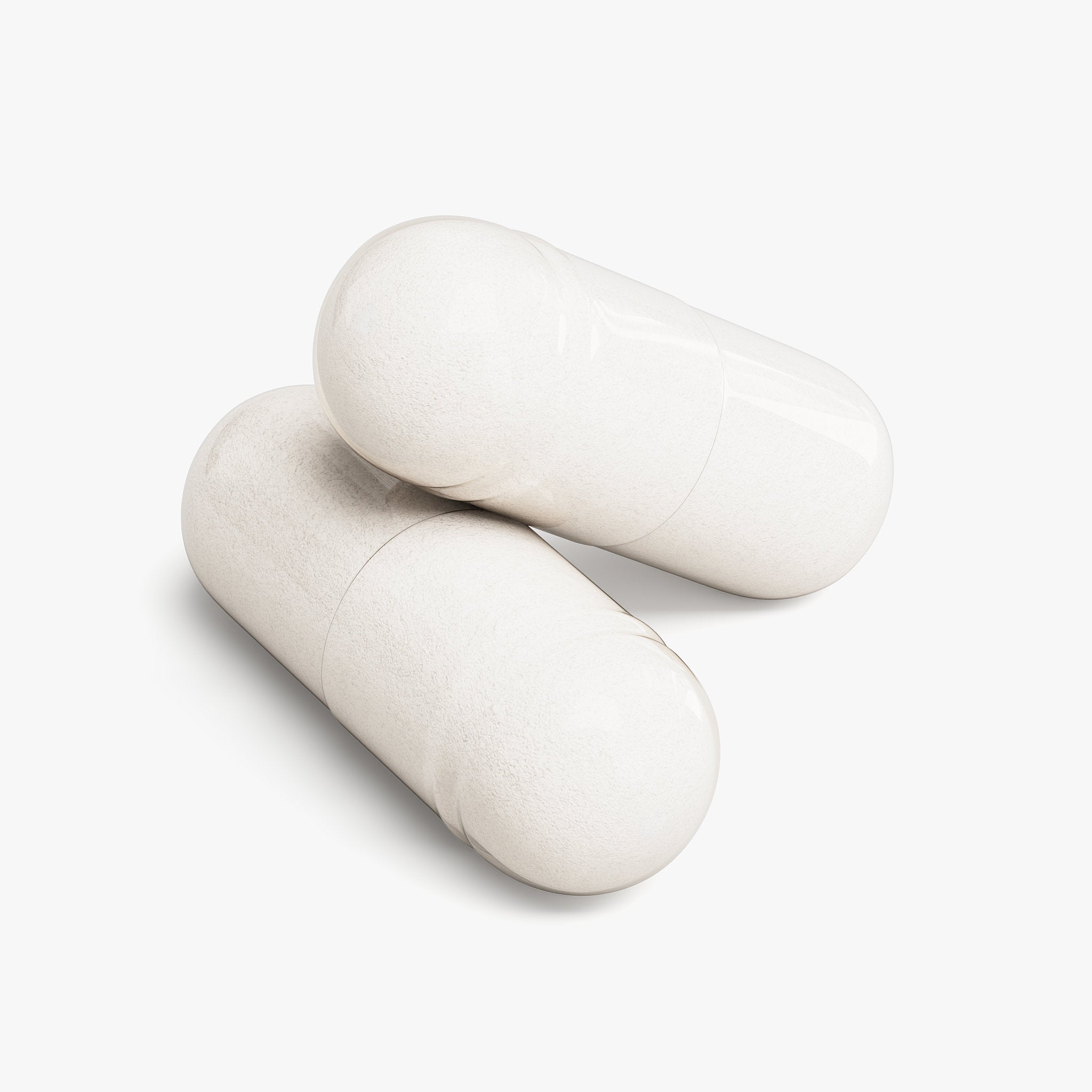 Magnesium Glycinate | Calm, Sleep & Muscle Recovery Support
