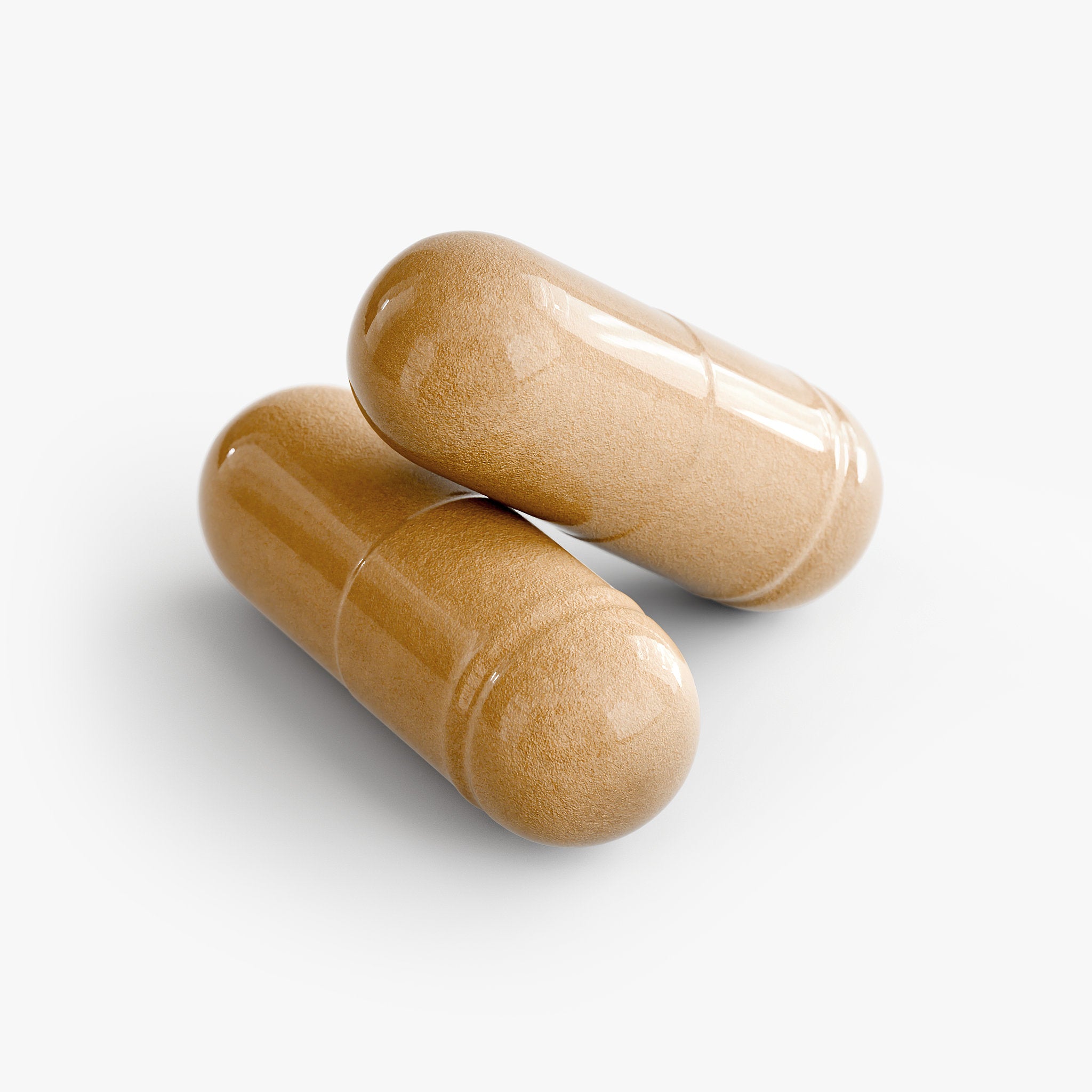 Advanced Fruits & Veggies Complex | Daily Nutrition & Antioxidant Support | Elev8 Health