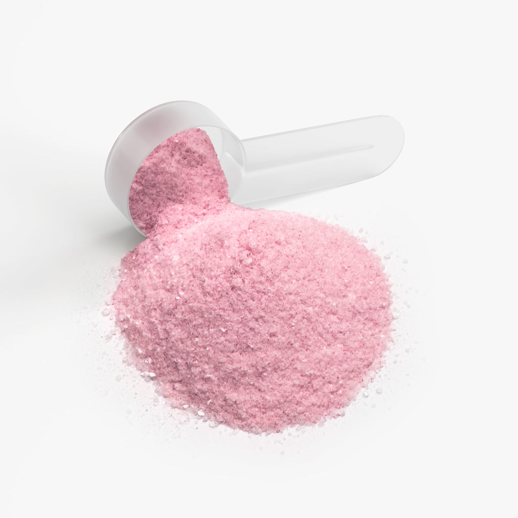 Energy Powder – Fruit Punch | Energy, Focus & Hydration Support