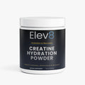 Creatine Hydration Powder