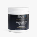Hydration Powder – Lemonade | Daily Electrolyte & Performance Support