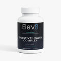 Advanced Gut Health Formula | Digestive & Microbiome Support