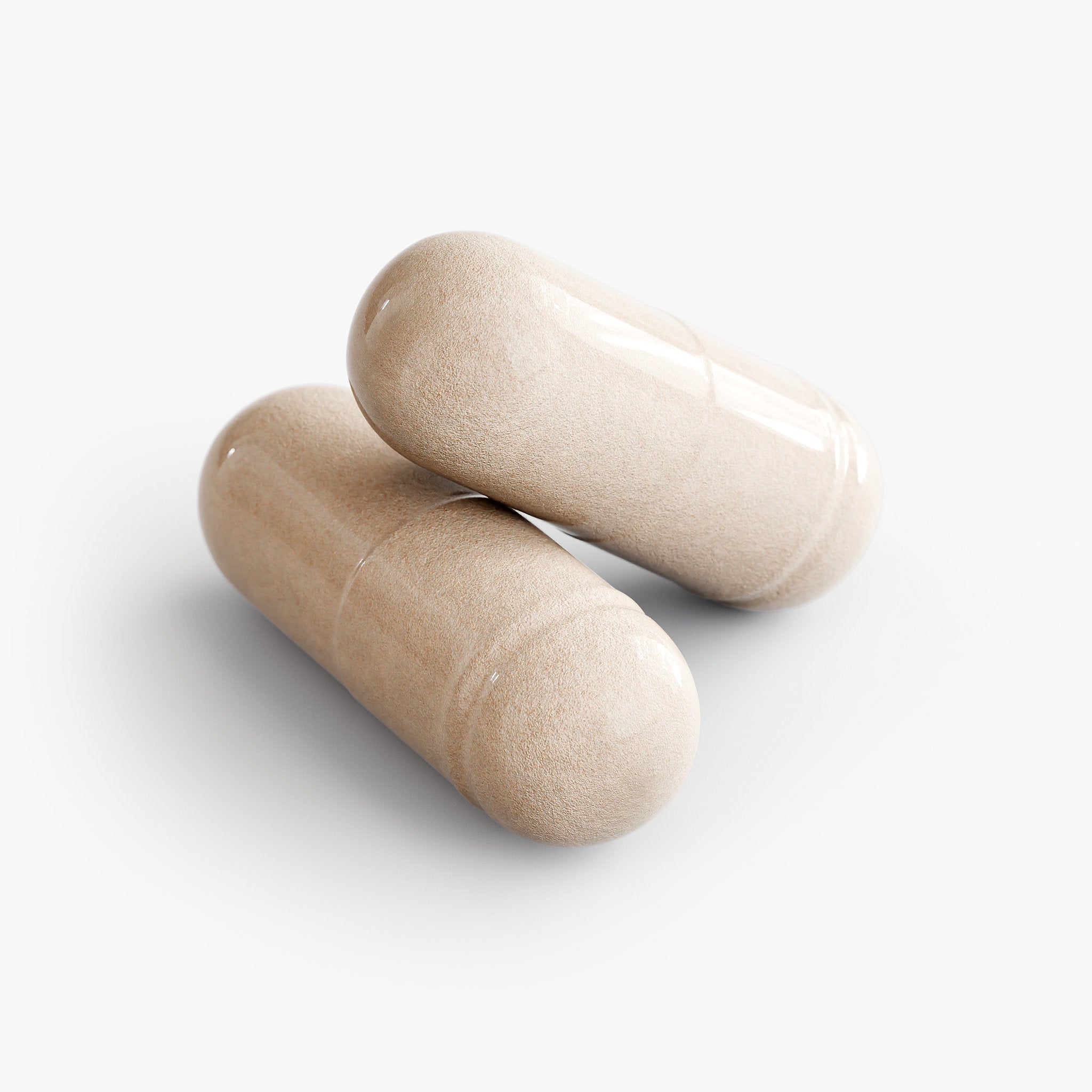 Foundational Multivitamin