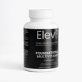 Foundational Multivitamin