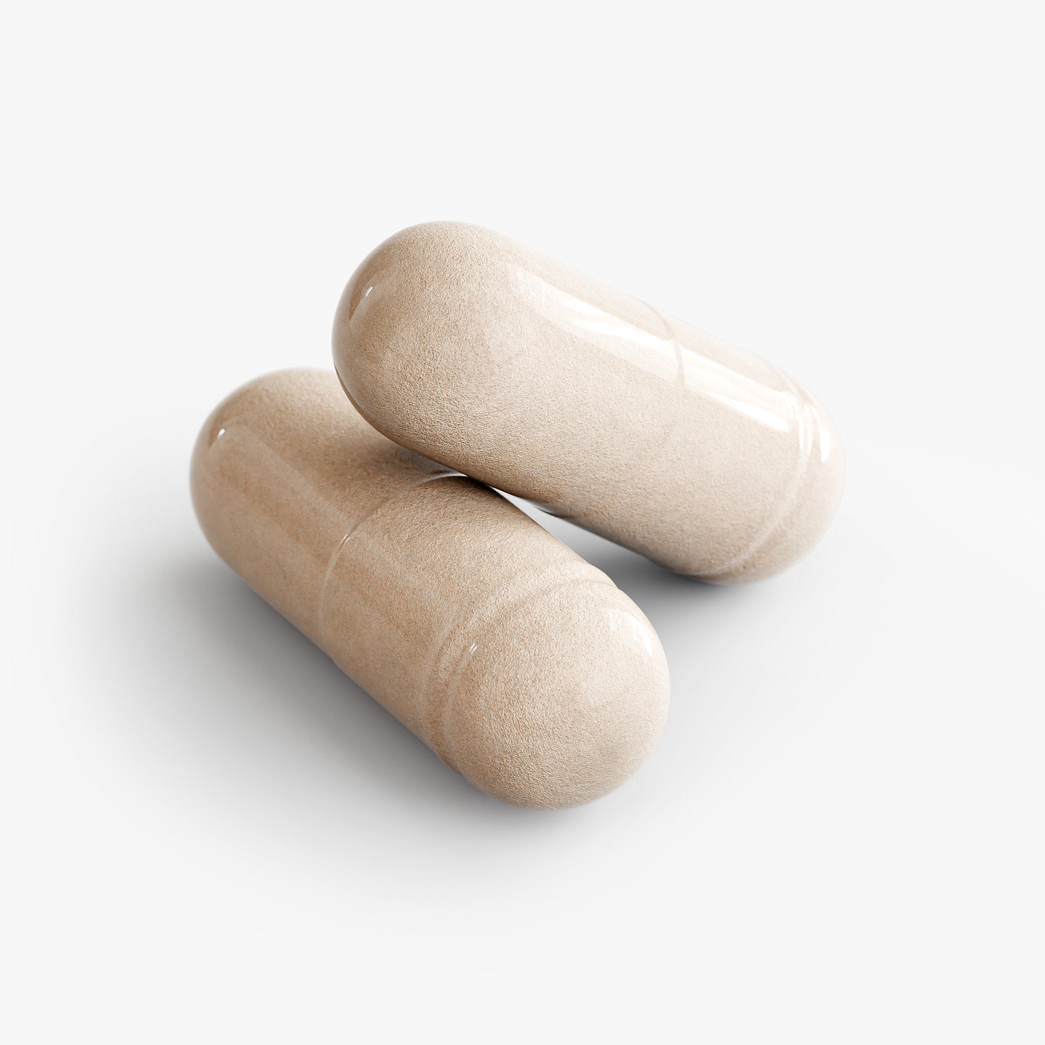 Premium Sea Moss Complex | Immune, Mineral & Daily Wellness Support | Elev8 Health