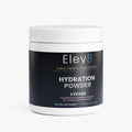 Hydration Powder – Lychee | Daily Electrolyte & Performance Support