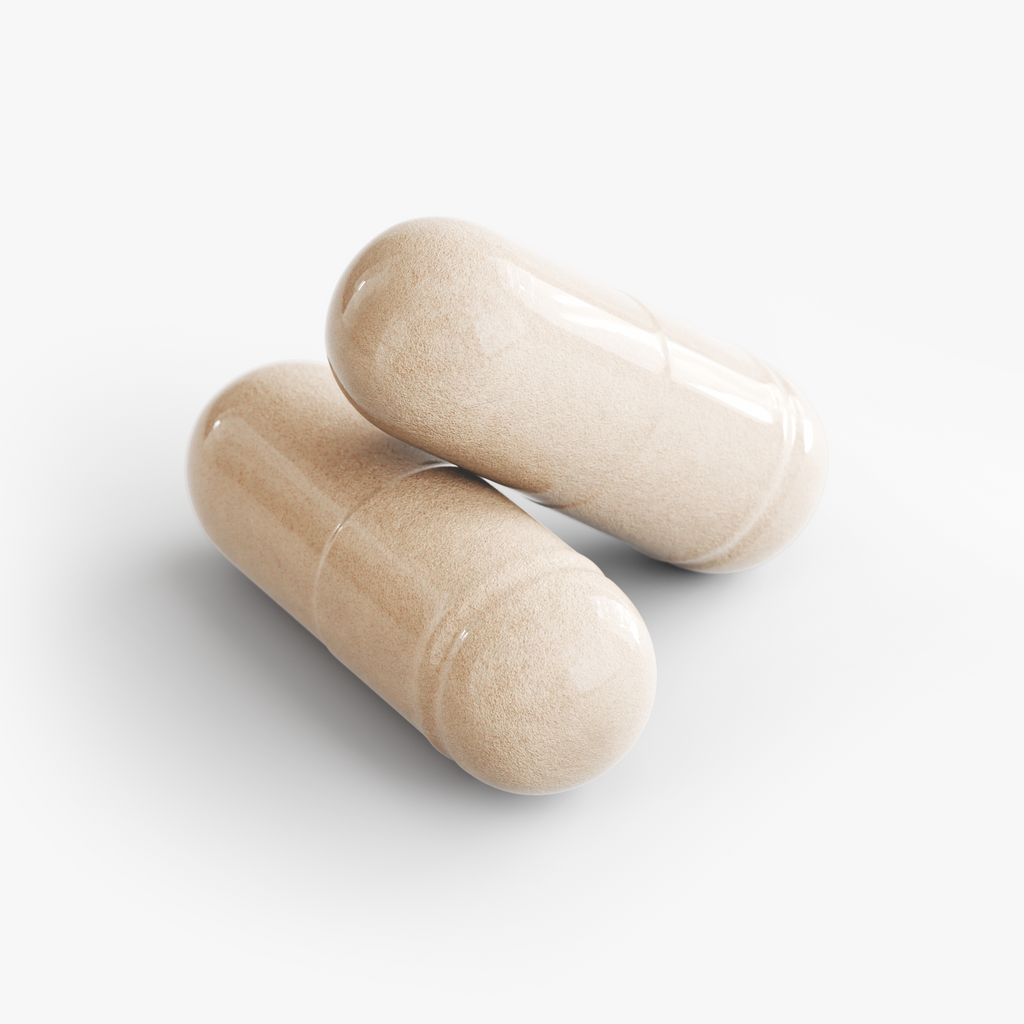 GLP Complete Support | Appetite Control, Energy & Digestive Support | Elev8 Health
