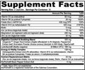 GLP Complete Support | Appetite Control, Energy & Digestive Support | Elev8 Health