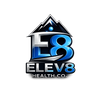 Elev8 Health Company - Home